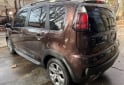 Autos - Citroen C3 aircross shine 2019 Nafta 100000Km - En Venta