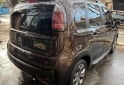 Autos - Citroen C3 aircross shine 2019 Nafta 100000Km - En Venta