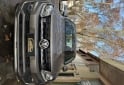 Camionetas - Volkswagen Amarok v6 conforline 2021 Diesel - En Venta