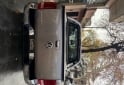 Camionetas - Volkswagen Amarok v6 conforline 2021 Diesel - En Venta