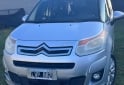 Autos - Citroen C3 PICASSO 2012 Nafta 200000Km - En Venta