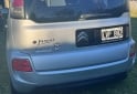 Autos - Citroen C3 PICASSO 2012 Nafta 200000Km - En Venta