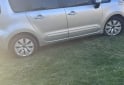 Autos - Citroen C3 PICASSO 2012 Nafta 200000Km - En Venta