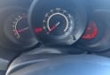 Autos - Citroen C3 PICASSO 2012 Nafta 200000Km - En Venta