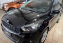 Autos - Ford Ka sel 1.5 2017 Nafta  - En Venta