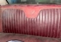 Clásicos - Falcón de luxe - En Venta