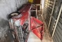 Cl�sicos - Falc�n de luxe - En Venta