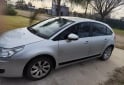 Autos - Citroen C4 pack plus 2014 GNC 180000Km - En Venta