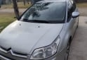 Autos - Citroen C4 pack plus 2014 GNC 180000Km - En Venta