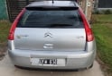 Autos - Citroen C4 pack plus 2014 GNC 180000Km - En Venta