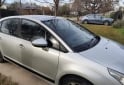 Autos - Citroen C4 pack plus 2014 GNC 180000Km - En Venta