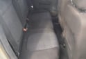 Autos - Citroen C4 pack plus 2014 GNC 180000Km - En Venta