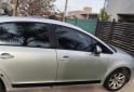 Autos - Citroen C4 pack plus 2014 GNC 180000Km - En Venta