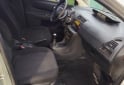 Autos - Citroen C4 pack plus 2014 GNC 180000Km - En Venta