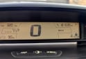 Autos - Citroen C4 pack plus 2014 GNC 180000Km - En Venta