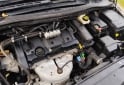 Autos - Citroen C4 pack plus 2014 GNC 180000Km - En Venta