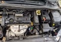 Autos - Citroen C4 pack plus 2014 GNC 180000Km - En Venta