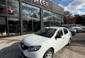 Autos - Renault LOGAN 1.6 AUTHENTIQUE GNC 2019 Nafta  - En Venta