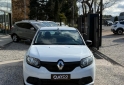 Autos - Renault LOGAN 1.6 AUTHENTIQUE GNC 2019 Nafta  - En Venta