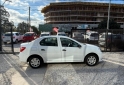 Autos - Renault LOGAN 1.6 AUTHENTIQUE GNC 2019 Nafta  - En Venta