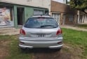 Autos - Peugeot 207 feline 2013 Nafta 146000Km - En Venta