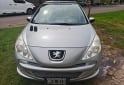 Autos - Peugeot 207 feline 2013 Nafta 146000Km - En Venta