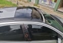 Autos - Peugeot 207 feline 2013 Nafta 146000Km - En Venta