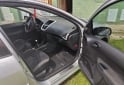 Autos - Peugeot 207 feline 2013 Nafta 146000Km - En Venta