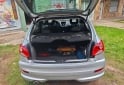 Autos - Peugeot 207 feline 2013 Nafta 146000Km - En Venta