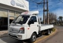 Camiones y Grúas - KAMA X1 CABINA SIMPLE DIÉSEL CON CAJA DE CARGA 0 Km MY2026 para 3 ton. Financia Bco. Santander. Acércate a ORIO HNOS, SAN GENARO, concesionario oficial JMC, ISUZU, KAMA, LANDKING Camiones - En Venta