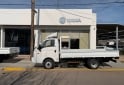 Camiones y Grúas - KAMA X1 CABINA SIMPLE DIÉSEL CON CAJA DE CARGA 0 Km MY2026 para 3 ton. Financia Bco. Santander. Acércate a ORIO HNOS, SAN GENARO, concesionario oficial JMC, ISUZU, KAMA, LANDKING Camiones - En Venta