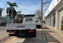 Camiones y Grúas - KAMA X1 CABINA SIMPLE DIÉSEL CON CAJA DE CARGA 0 Km MY2026 para 3 ton. Financia Bco. Santander. Acércate a ORIO HNOS, SAN GENARO, concesionario oficial JMC, ISUZU, KAMA, LANDKING Camiones - En Venta
