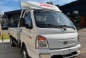 Camiones y Grúas - KAMA X1 CABINA SIMPLE DIÉSEL CON CAJA DE CARGA 0 Km MY2026 para 3 ton. Financia Bco. Santander. Acércate a ORIO HNOS, SAN GENARO, concesionario oficial JMC, ISUZU, KAMA, LANDKING Camiones - En Venta