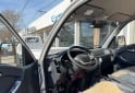 Camiones y Grúas - KAMA X1 CABINA SIMPLE DIÉSEL CON CAJA DE CARGA 0 Km MY2026 para 3 ton. Financia Bco. Santander. Acércate a ORIO HNOS, SAN GENARO, concesionario oficial JMC, ISUZU, KAMA, LANDKING Camiones - En Venta