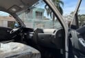 Camiones y Grúas - KAMA X1 CABINA SIMPLE DIÉSEL CON CAJA DE CARGA 0 Km MY2026 para 3 ton. Financia Bco. Santander. Acércate a ORIO HNOS, SAN GENARO, concesionario oficial JMC, ISUZU, KAMA, LANDKING Camiones - En Venta