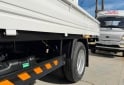 Camiones y Grúas - KAMA X1 CABINA SIMPLE DIÉSEL CON CAJA DE CARGA 0 Km MY2026 para 3 ton. Financia Bco. Santander. Acércate a ORIO HNOS, SAN GENARO, concesionario oficial JMC, ISUZU, KAMA, LANDKING Camiones - En Venta