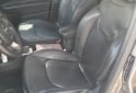 Camionetas - Jeep Renegade 2018 Nafta 107000Km - En Venta