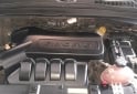 Camionetas - Jeep Renegade 2018 Nafta 107000Km - En Venta