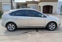 Autos - Ford Focus 2013 Nafta 170000Km - En Venta