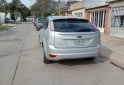 Autos - Ford Focus 2013 Nafta 170000Km - En Venta