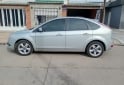 Autos - Ford Focus 2013 Nafta 170000Km - En Venta