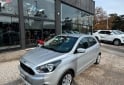 Autos - Ford KA 1.5 se 2018 Nafta  - En Venta
