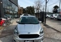 Autos - Ford KA 1.5 se 2018 Nafta  - En Venta