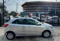 Autos - Ford KA 1.5 se 2018 Nafta  - En Venta