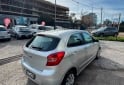 Autos - Ford KA 1.5 se 2018 Nafta  - En Venta
