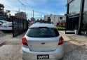 Autos - Ford KA 1.5 se 2018 Nafta  - En Venta