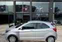 Autos - Ford KA 1.5 se 2018 Nafta  - En Venta