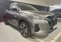 Autos - Nissan KICKS EXCLUSIVE 2025 Nafta 11000Km - En Venta