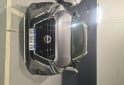 Autos - Nissan KICKS EXCLUSIVE 2025 Nafta 11000Km - En Venta