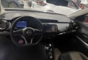 Autos - Nissan KICKS EXCLUSIVE 2025 Nafta 11000Km - En Venta